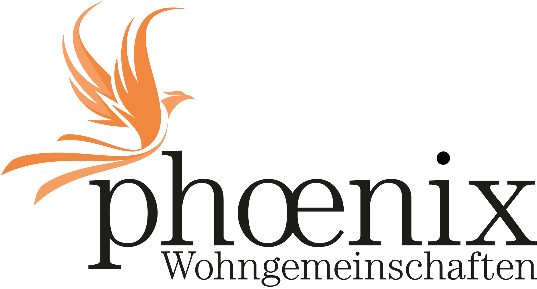 phoenix-logo-2021