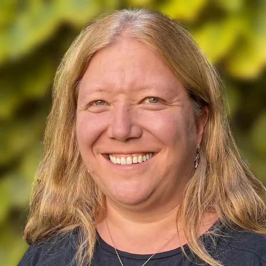 Meike Schulz